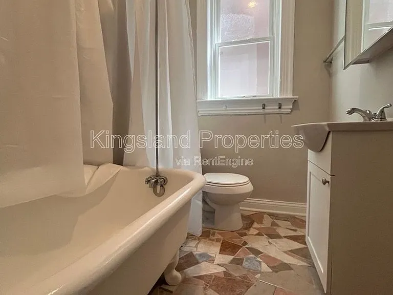 4574 Evans Ave #A — Photo 7