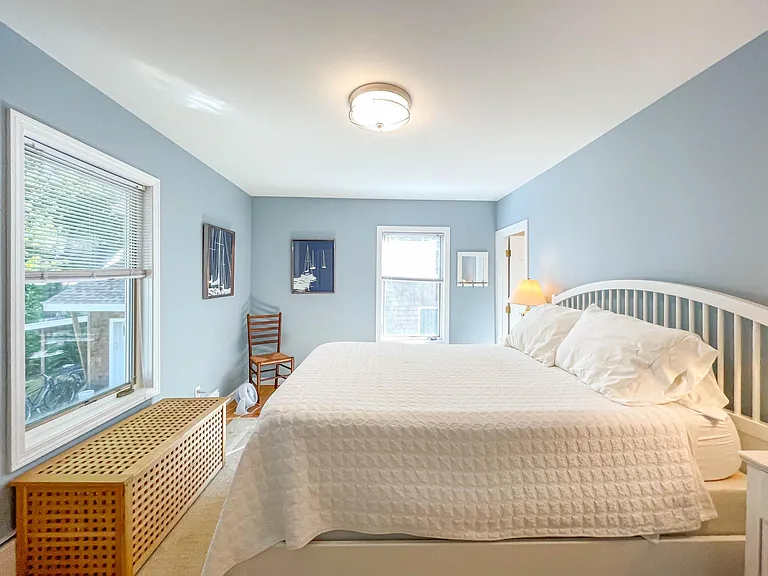 13 Ferry Rd — Photo 23