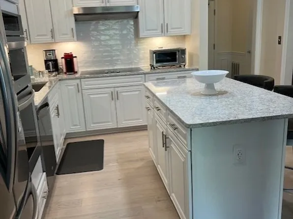3309 Pennington Dr #3309, Walpole, MA 02081