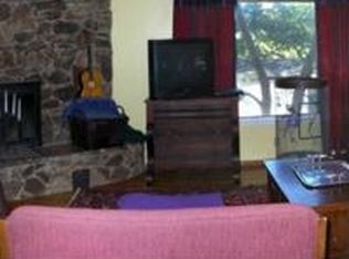 3730 Leak Ln, Loomis, CA 95650