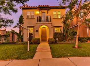 8397 Parkside Cres, San Diego, CA 92127