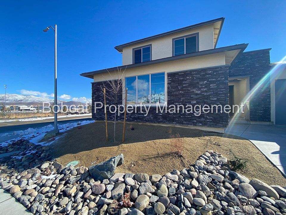 399 Pilot Peak Dr, Carson City, NV 89701 Zillow