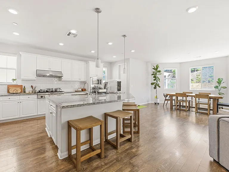 13025 Moonstone Pl — Photo 6