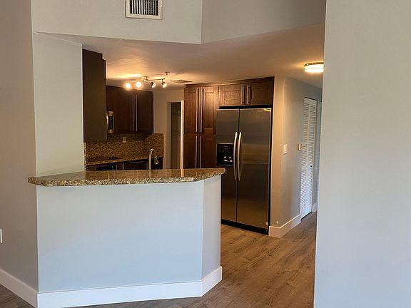 4th image of 118 Zamora Ave APT 203
