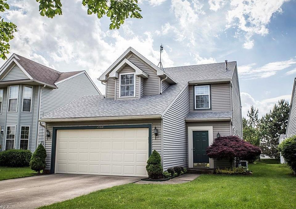 1st image of 2160 Stonehenge Cir