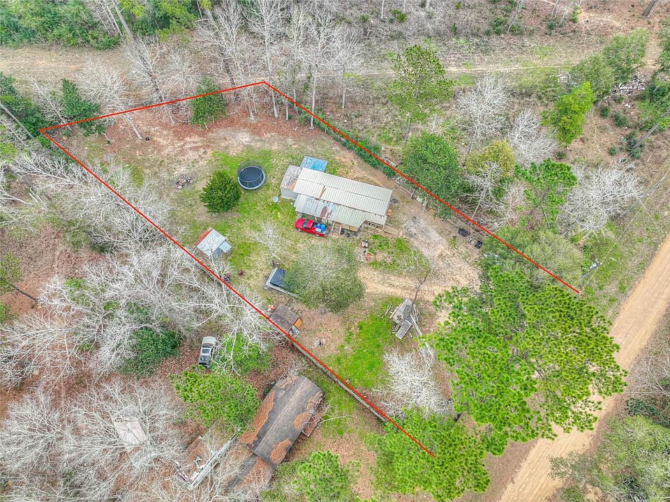 1st image of 713 Garrett Rd