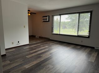 117 York Rd #9, Edgerton, WI 53534