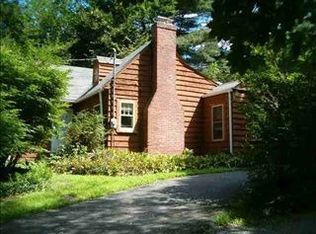 1510 Sunset Rd, Castleton On Hudson, NY 12033