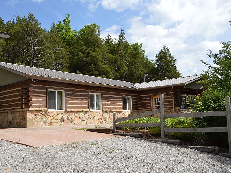 222 Old Rugged Cross Trl, Rose Hill, VA 24281 Zillow