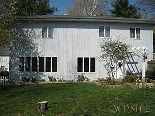1st image of 145 Oakland Ave