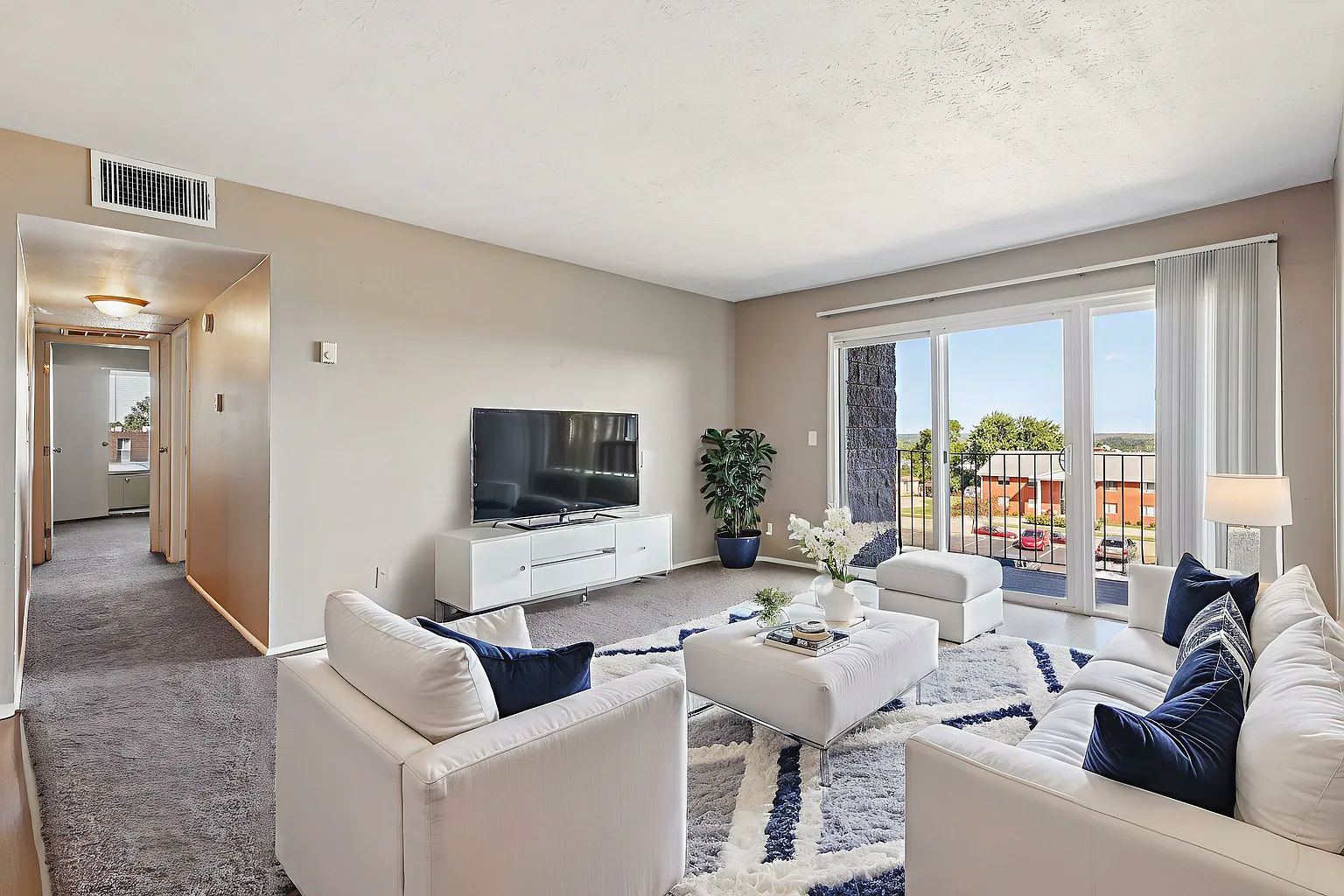 1308 Camp Hill Way #1328-09 photo 1