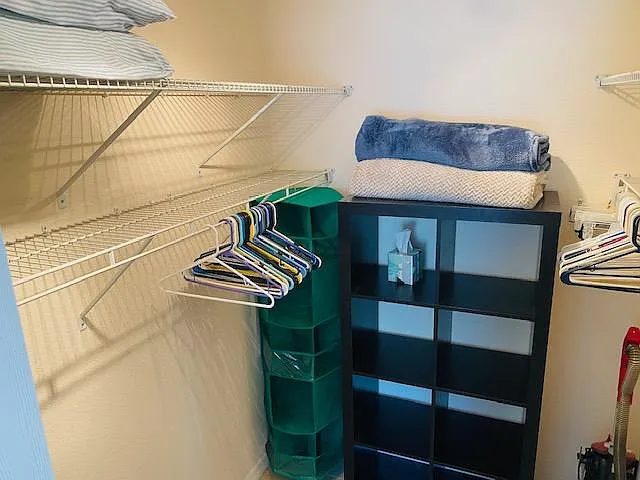 464 N Paula Dr #211 — Photo 37