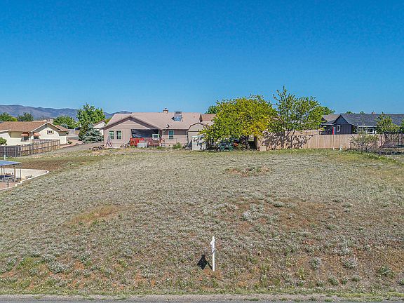 3rd image of 4137 N Tonopah Dr