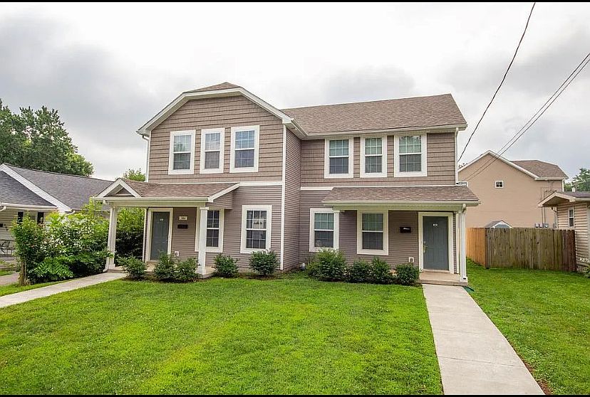 1st image of 1405 Menifee Ave #101