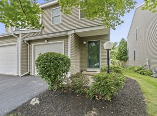 147 Harvard Rd, Watervliet, NY 12189