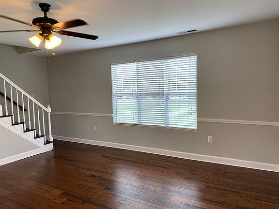 4th image of 9900 Heathergate Ln