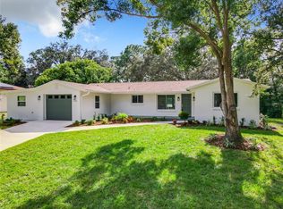 1541 Fergason Ave, Deltona, FL 32725