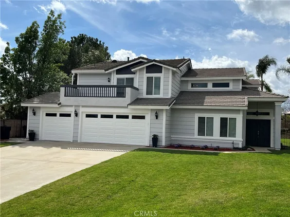 5558 Eastwood Ave, Rancho Cucamonga, CA 91737