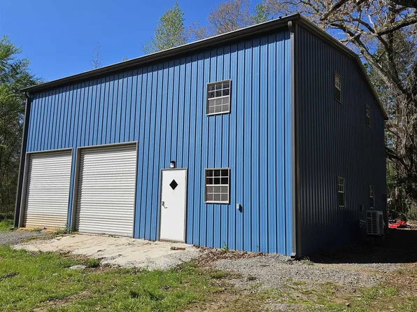 2719 W 1997th, Marshall, TX 75670