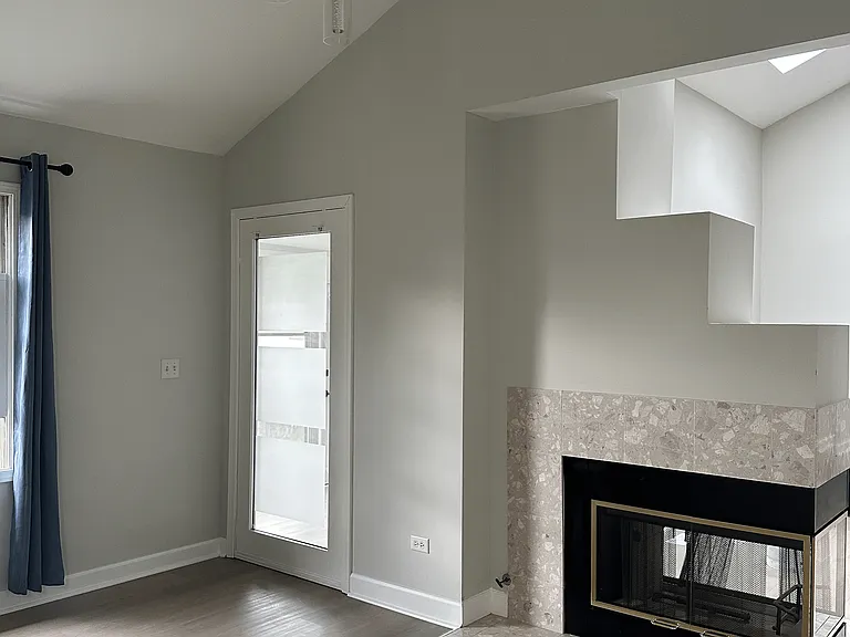 233 Buli Ln — Photo 3