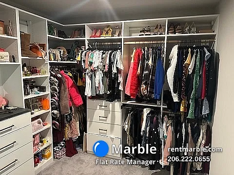 309 Whispering Winds Dr — Photo 4