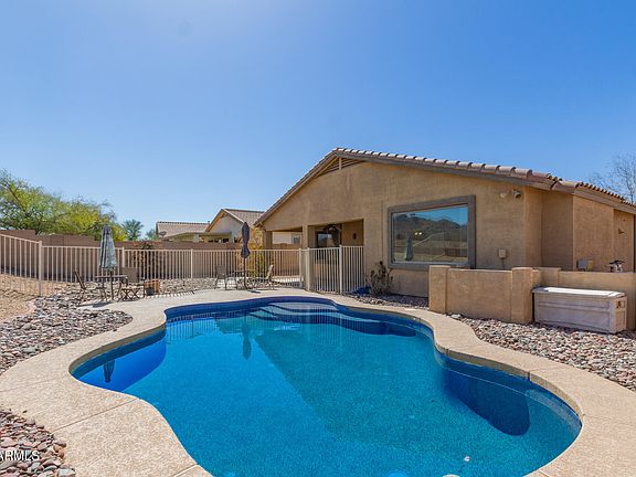 2nd image of 10287 S 175th Avenue