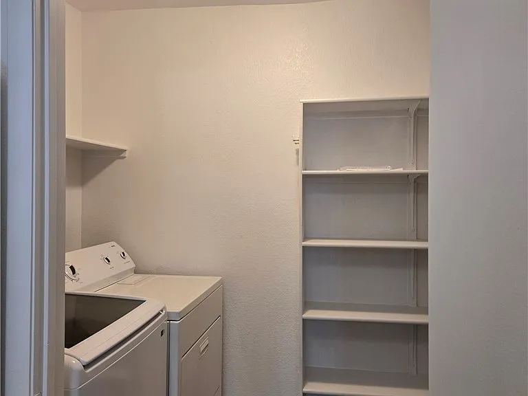 2120 Ramrod Ave #417 — Photo 7