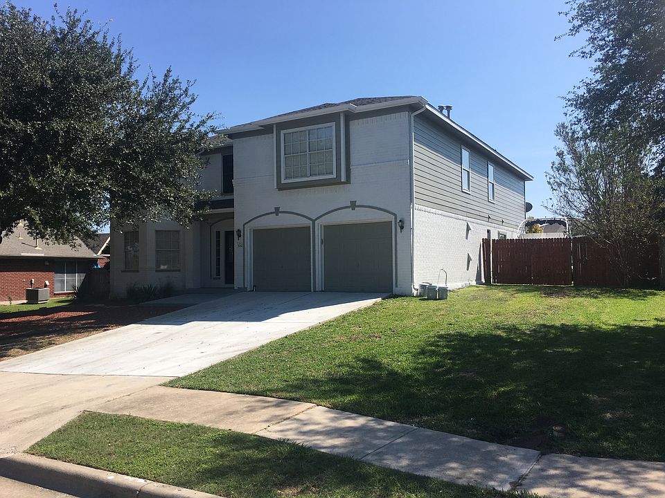 1st image of 7042 Thistle Hill Way