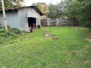 19 Curtis St, Anderson, SC 29624