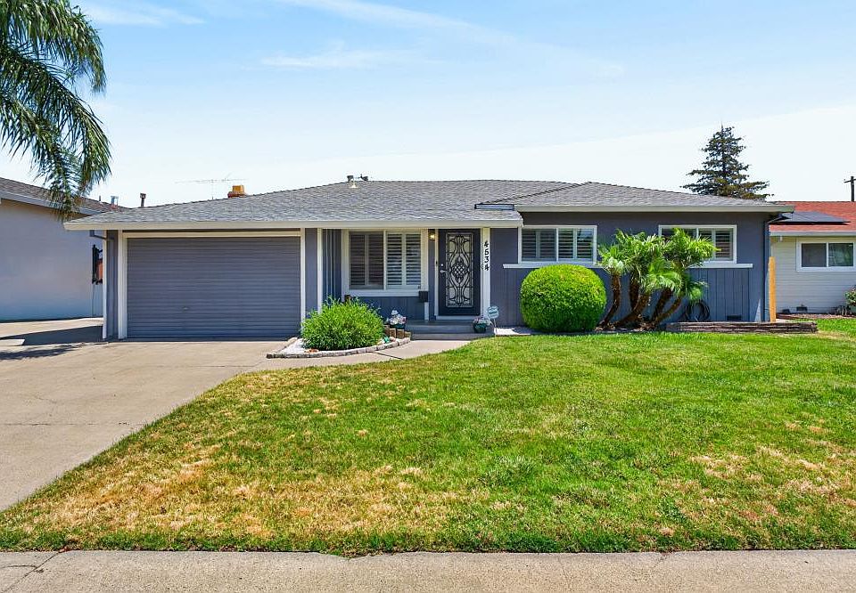 1st image of 4534 Cedarwood Way