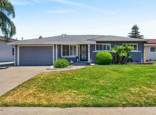 4534 Cedarwood Way, Sacramento, CA 95823