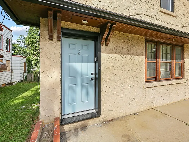 430 Cinnaminson Ave #2 — Photo 13