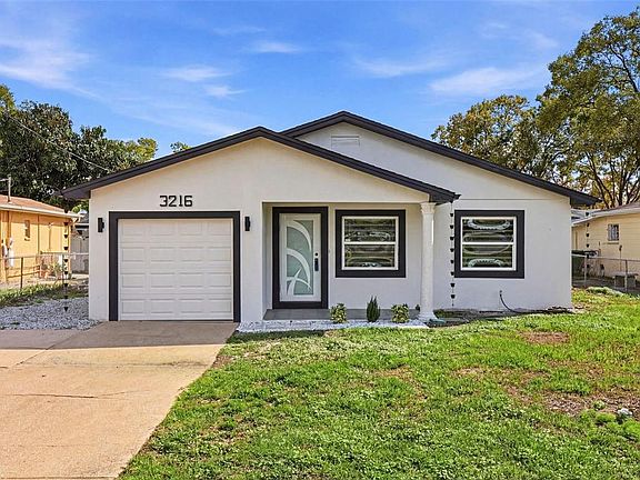 5th image of 3216 W Beach St