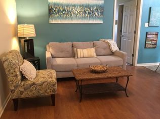 1516 Aztec Ave APT 206, Metairie, LA 70005