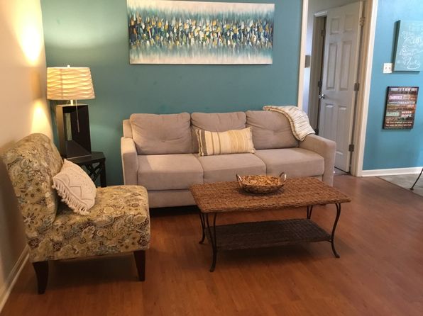 1516 Aztec Ave APT 206