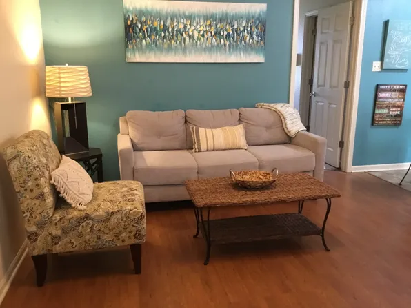 1516 Aztec Ave APT 206, Metairie, LA 70005