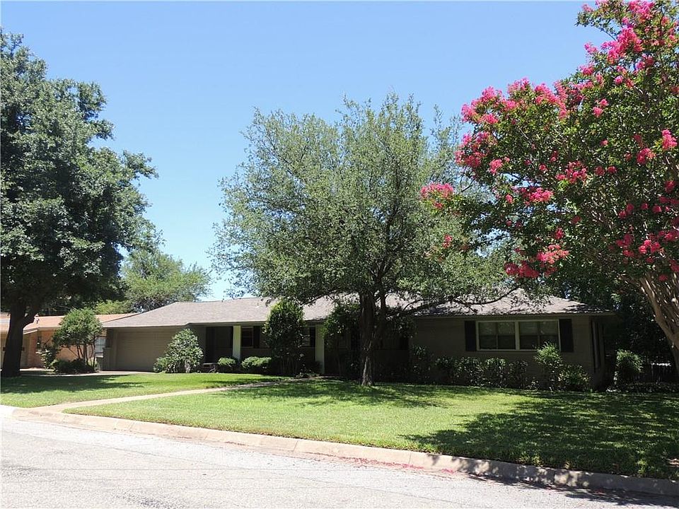 623 Westwood Dr, Sherman, TX 75092 Zillow