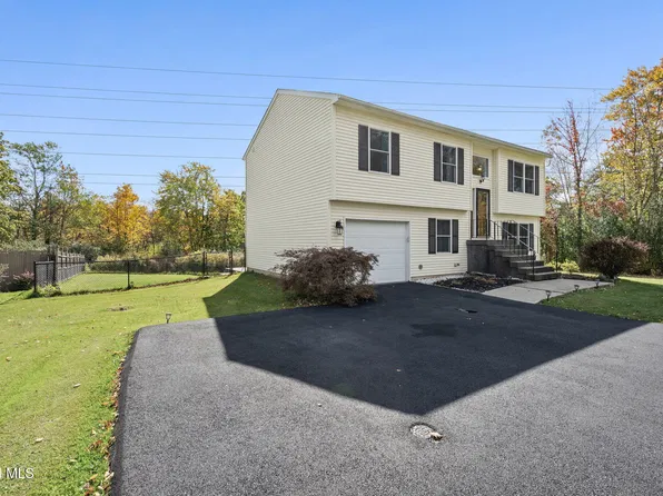 43 Start Avenue, Rensselaer, NY 12144