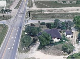 3504 S Alamo Rd, Edinburg, TX 78542
