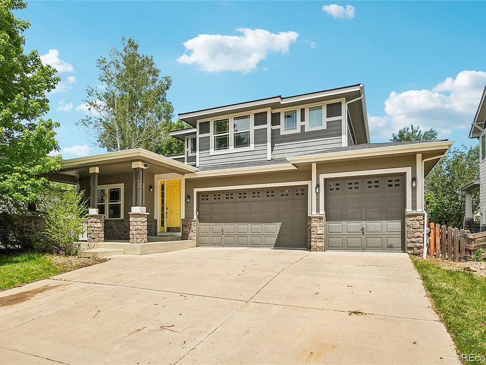 1st image of 905 Lasnik Street