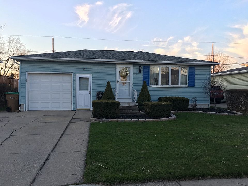 1st image of 112 Autumnwood Dr