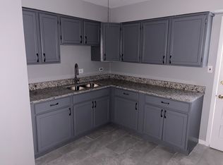 107 W Willow St APT 1, Lombard, IL 60148