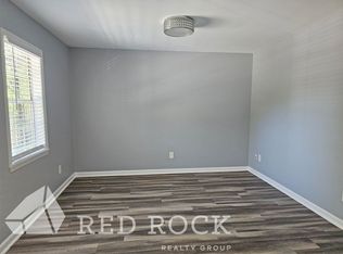 1708 13th Ct S #204, Birmingham, AL 35205