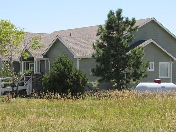 2nd image of 18175 Blacksmith Dr