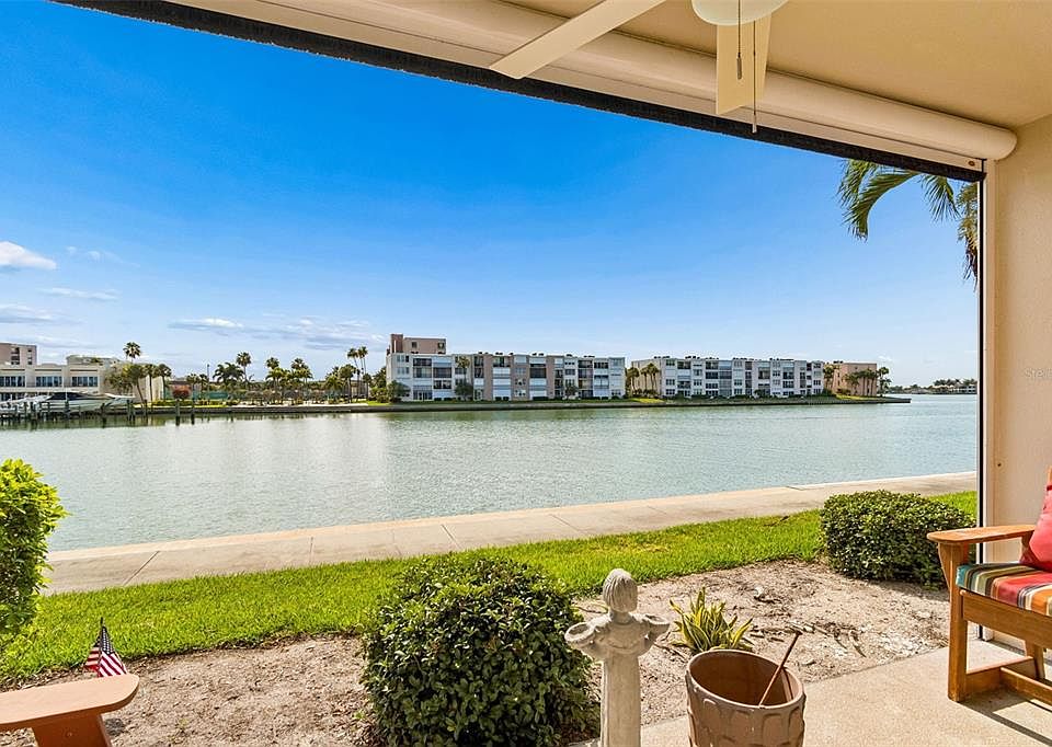 1st image of 7540 BAY ISLAND DRIVE S #162