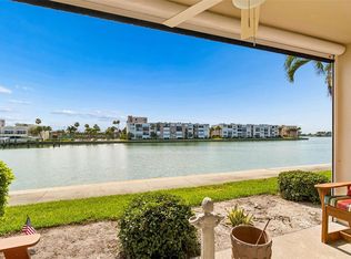 7540 Bay Island Dr S APT 162, South Pasadena, FL 33707