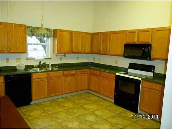 4th image of 5331 Claybrooke Dr