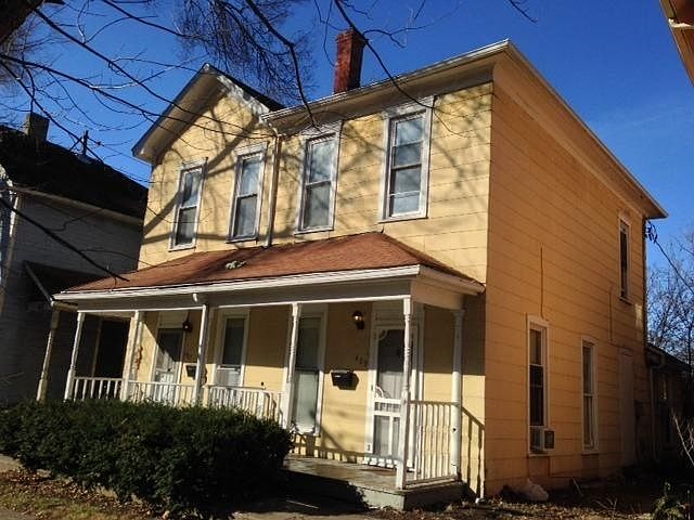 1st image of 407 Wyoming St