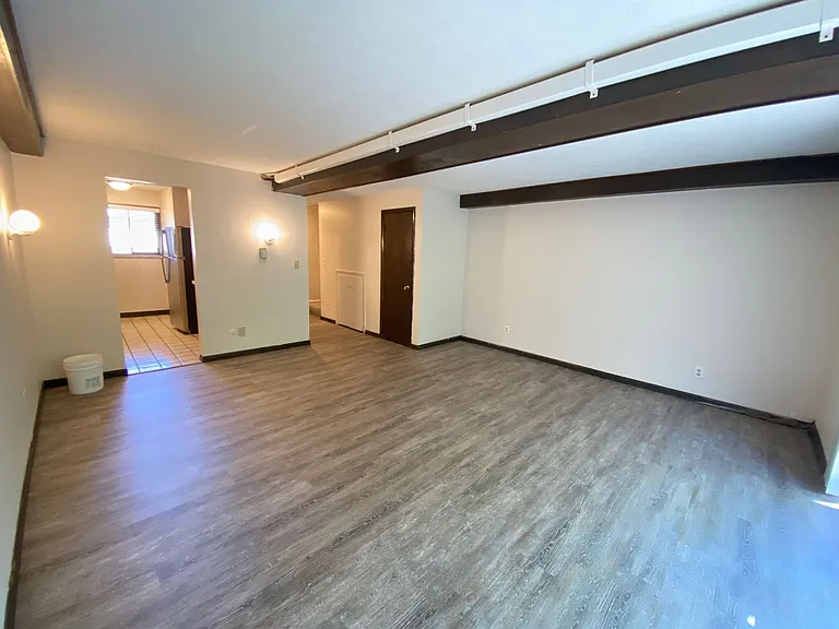 W Hudson St 111 TPP — Photo 25