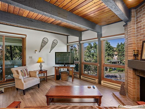 2nd image of 2700 Village Drive UNIT 201E